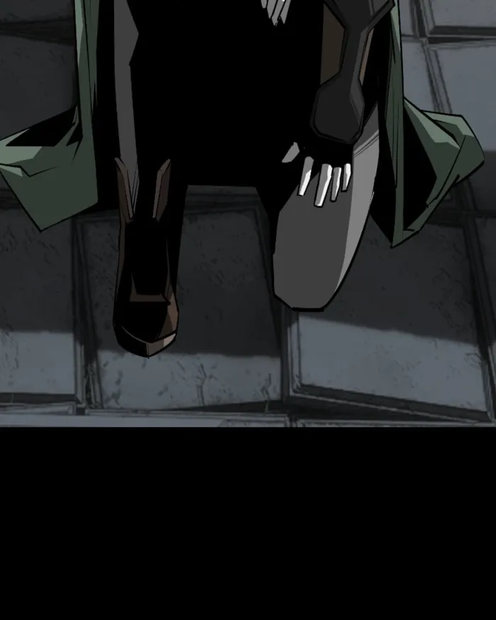 Page 50 of Chapter 60