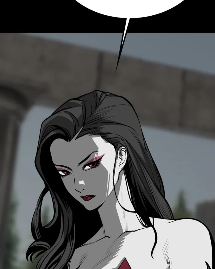 Page 52 of Chapter 60