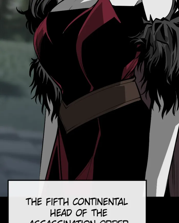 Page 53 of Chapter 60