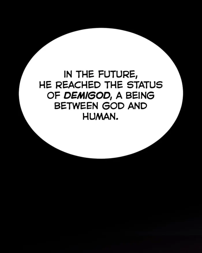 Page 55 of Chapter 60