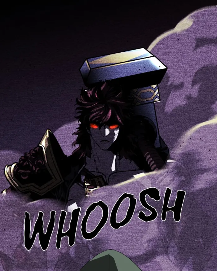 Page 56 of Chapter 60