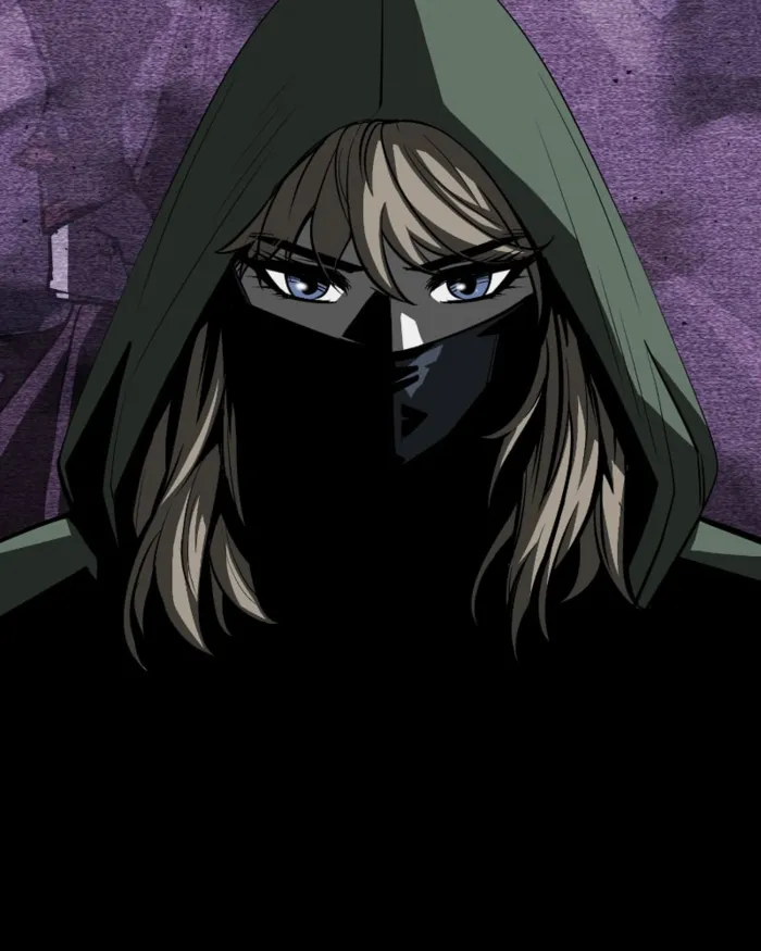 Page 57 of Chapter 60
