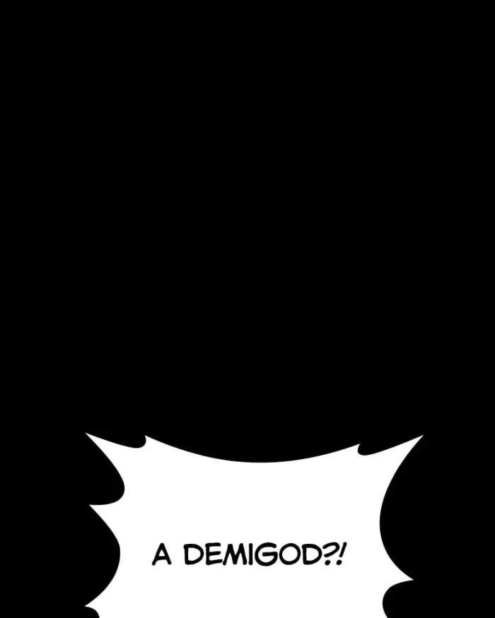 Page 58 of Chapter 60