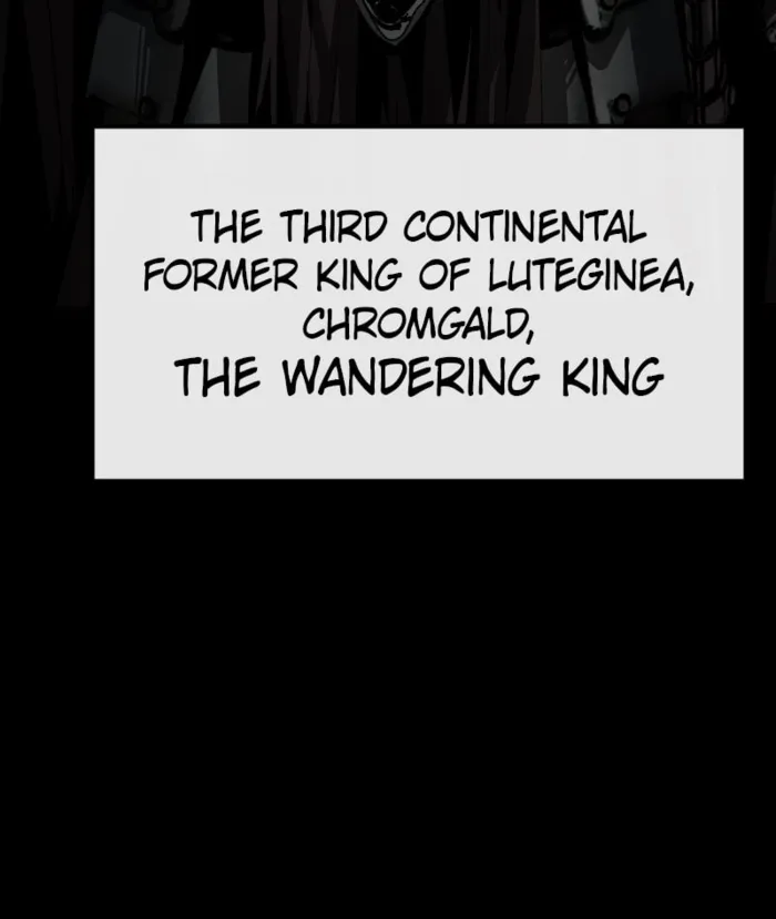 Page 63 of Chapter 60