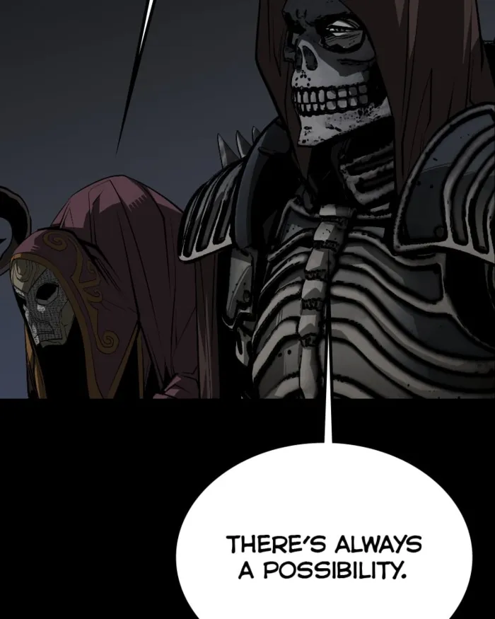 Page 65 of Chapter 60
