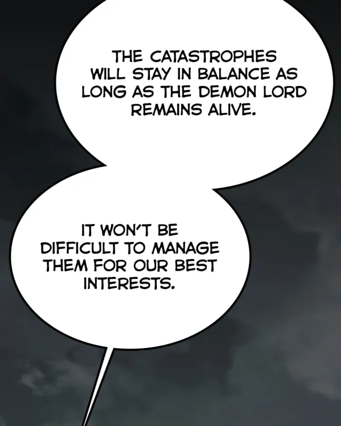 Page 67 of Chapter 60