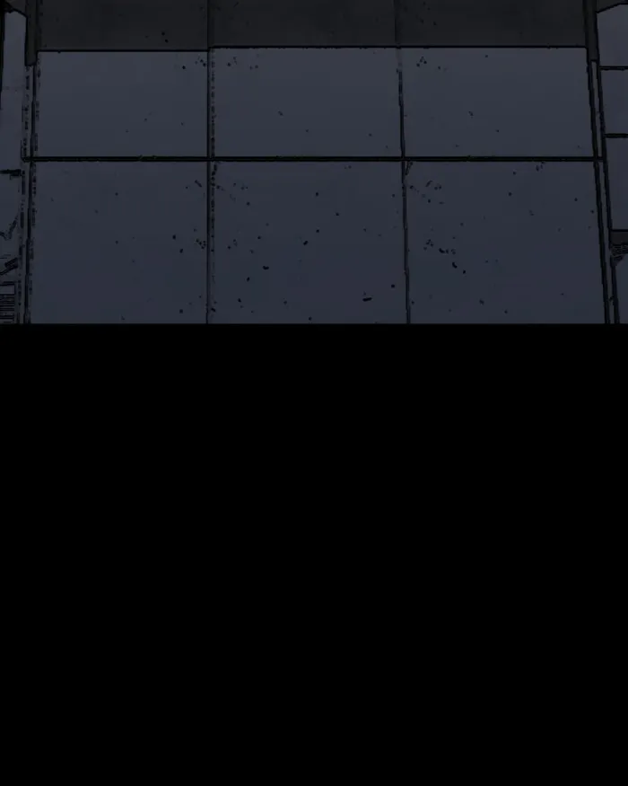 Page 69 of Chapter 60