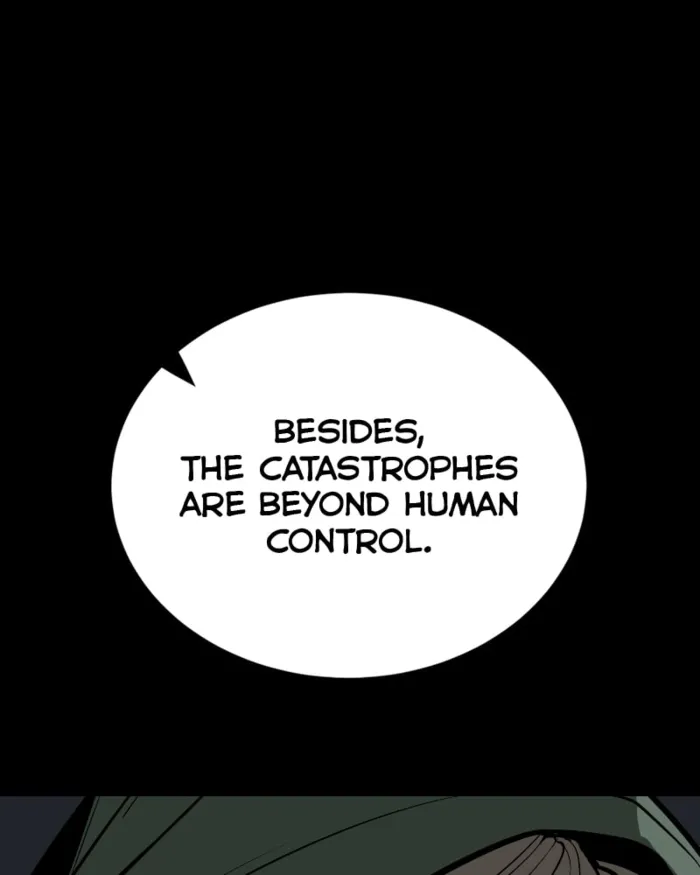 Page 70 of Chapter 60