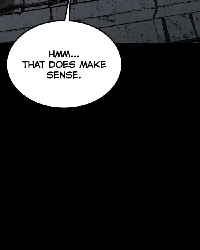 Page 75 of Chapter 60