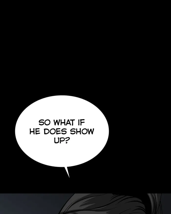 Page 76 of Chapter 60
