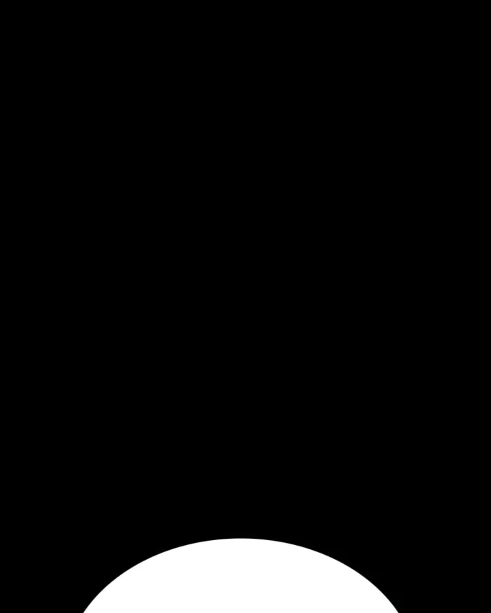 Page 78 of Chapter 60