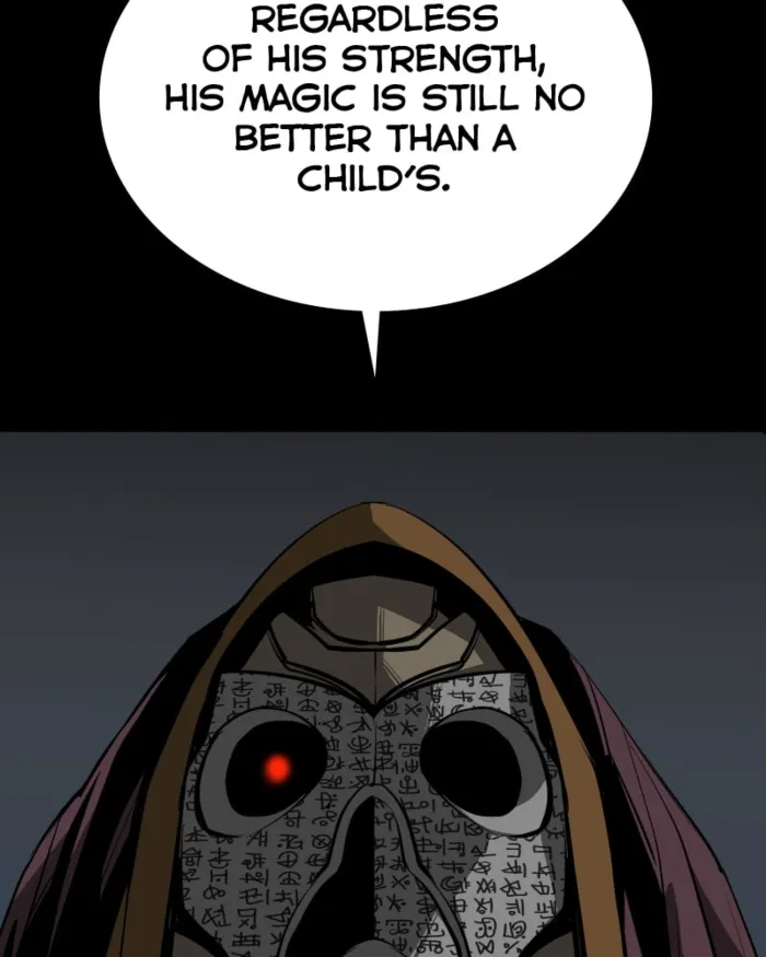 Page 79 of Chapter 60
