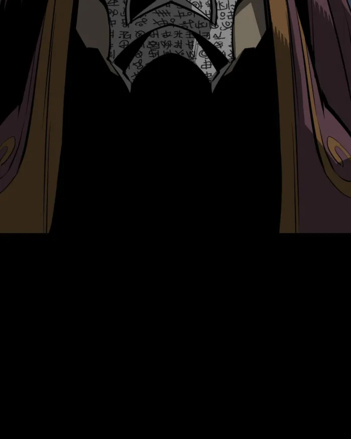 Page 80 of Chapter 60