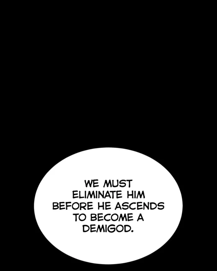 Page 81 of Chapter 60