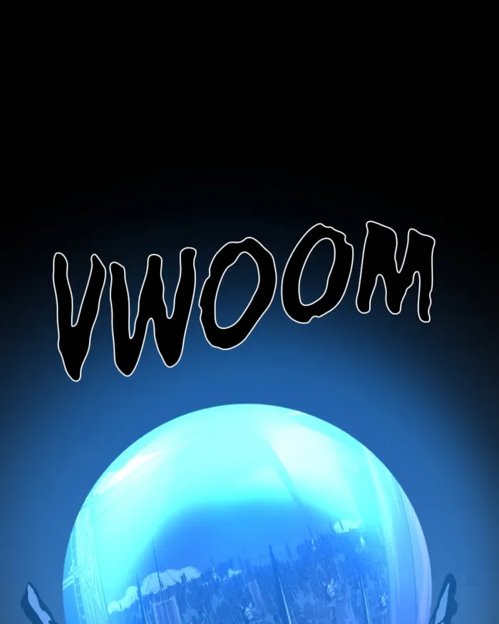 Page 82 of Chapter 60