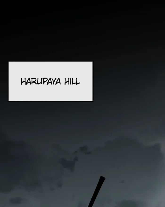 Page 87 of Chapter 60