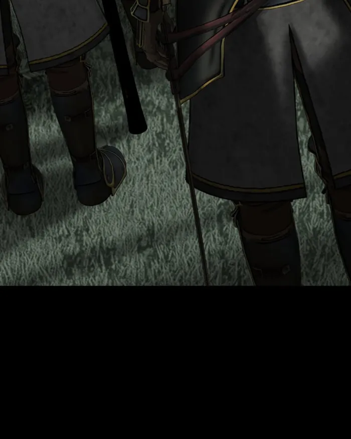 Page 92 of Chapter 60