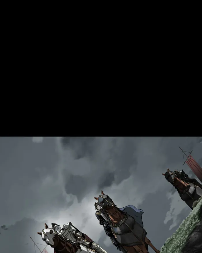 Page 93 of Chapter 60