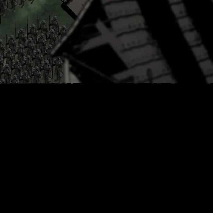 Page 97 of Chapter 60