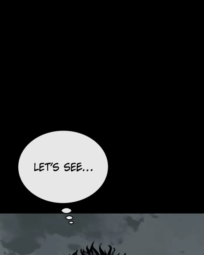 Page 98 of Chapter 60