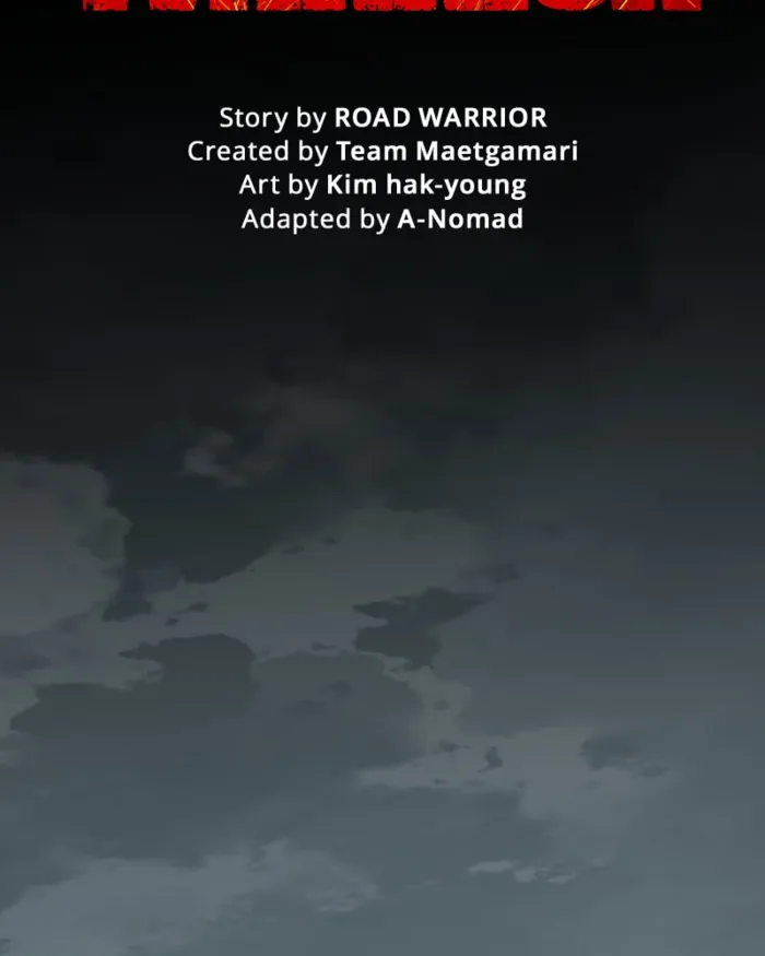 Page 2 of Chapter 61