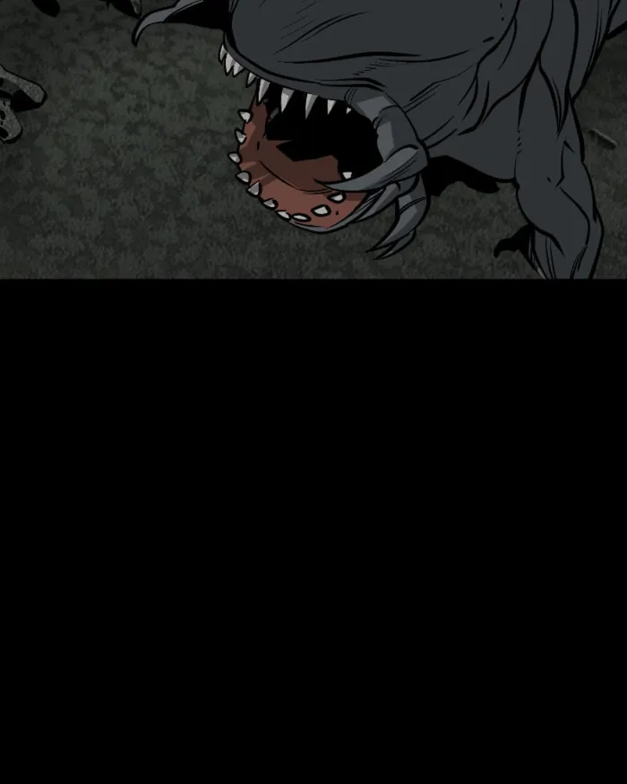 Page 6 of Chapter 61