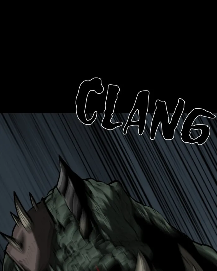 Page 7 of Chapter 61