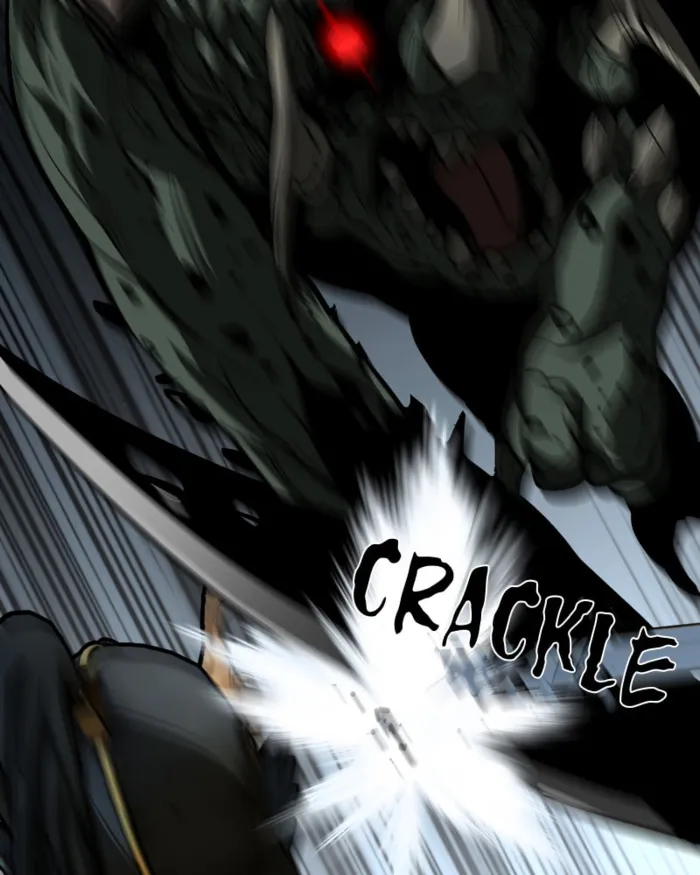 Page 8 of Chapter 61
