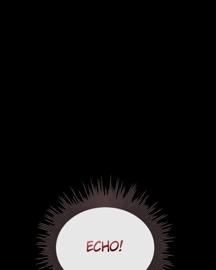 Page 100 of Chapter 61