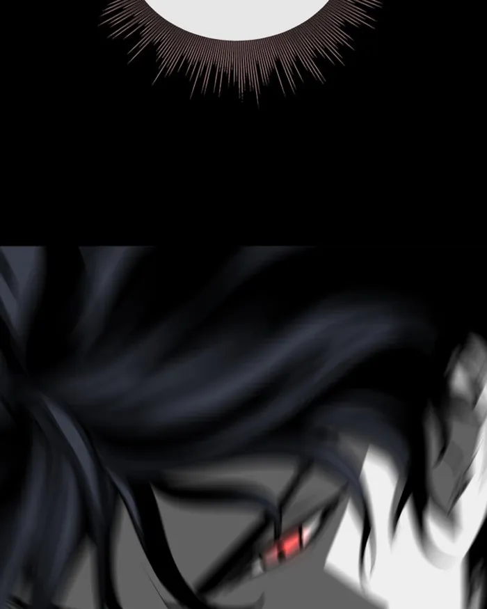 Page 101 of Chapter 61