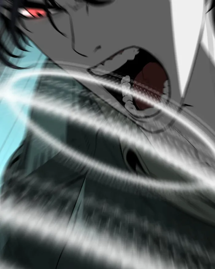Page 102 of Chapter 61