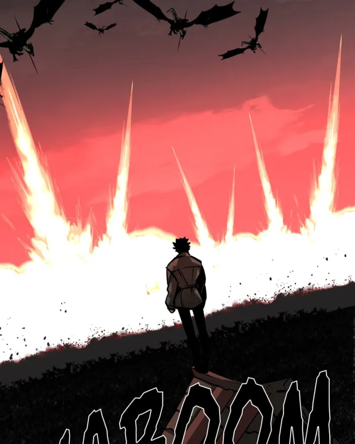 Page 109 of Chapter 61