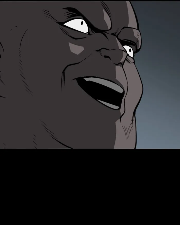 Page 112 of Chapter 61