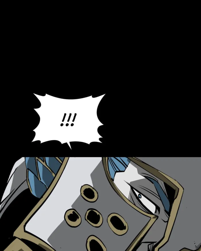 Page 113 of Chapter 61