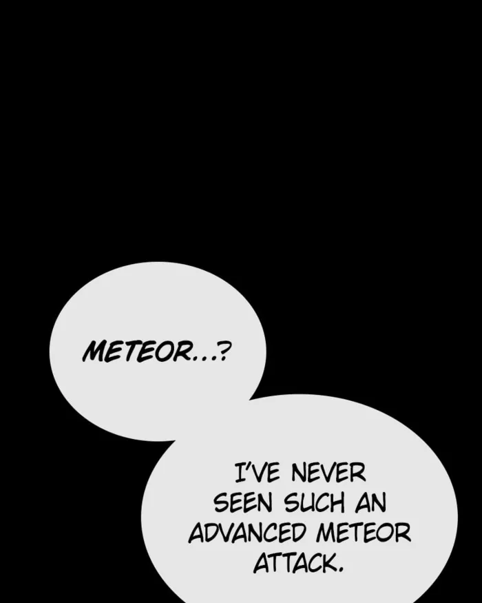 Page 115 of Chapter 61