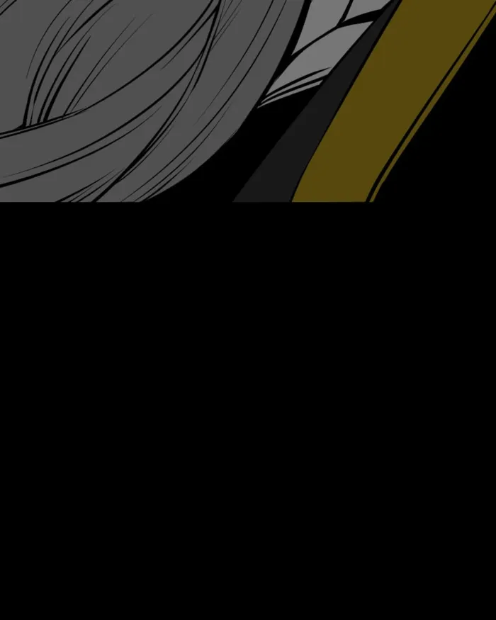 Page 117 of Chapter 61