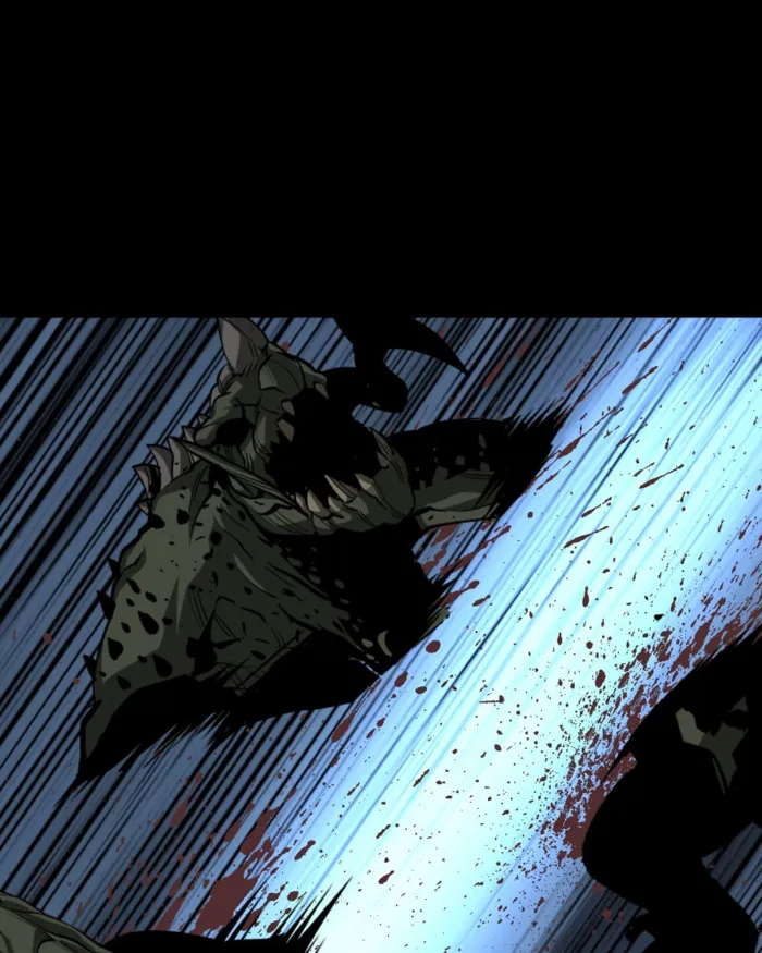 Page 118 of Chapter 61