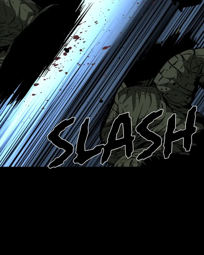 Page 119 of Chapter 61