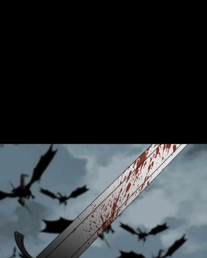 Page 120 of Chapter 61