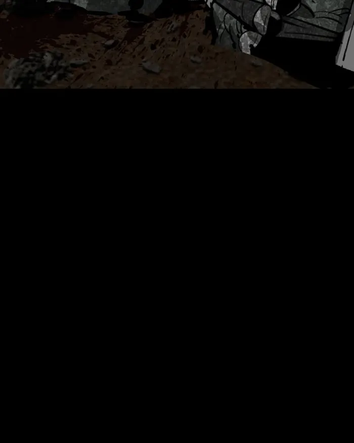 Page 123 of Chapter 61