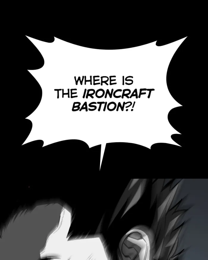 Page 124 of Chapter 61
