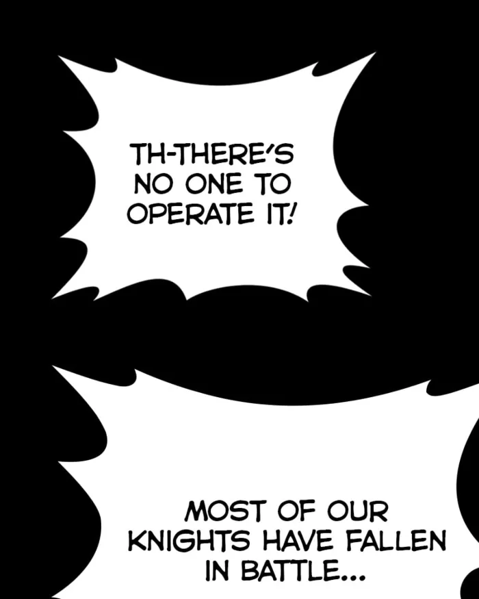 Page 127 of Chapter 61