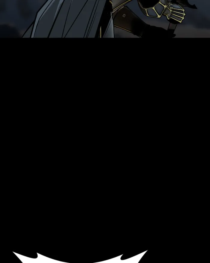 Page 129 of Chapter 61