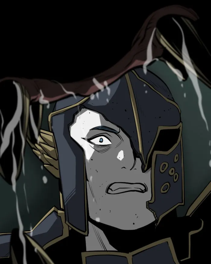 Page 13 of Chapter 61