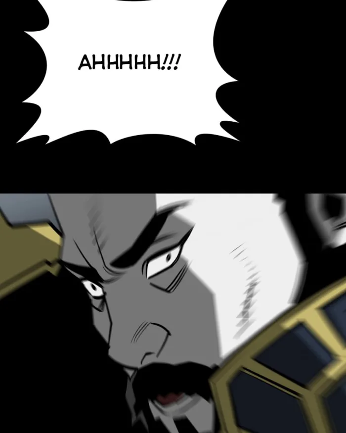 Page 130 of Chapter 61
