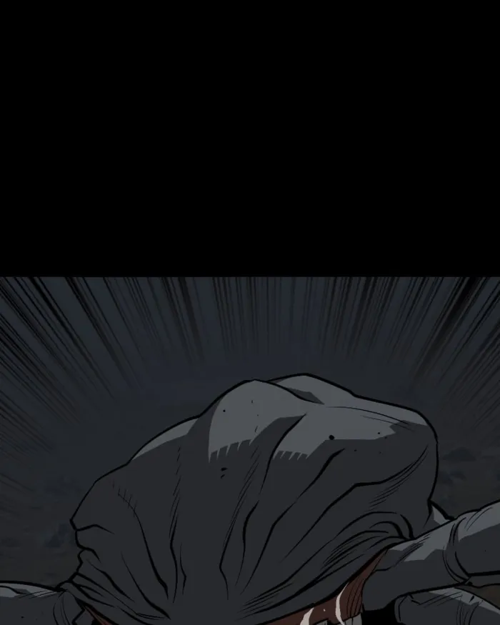 Page 132 of Chapter 61