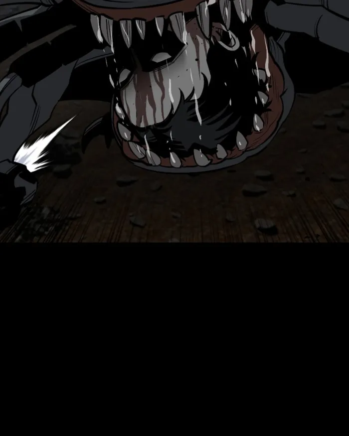 Page 133 of Chapter 61