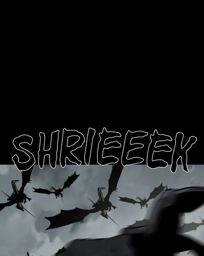 Page 134 of Chapter 61