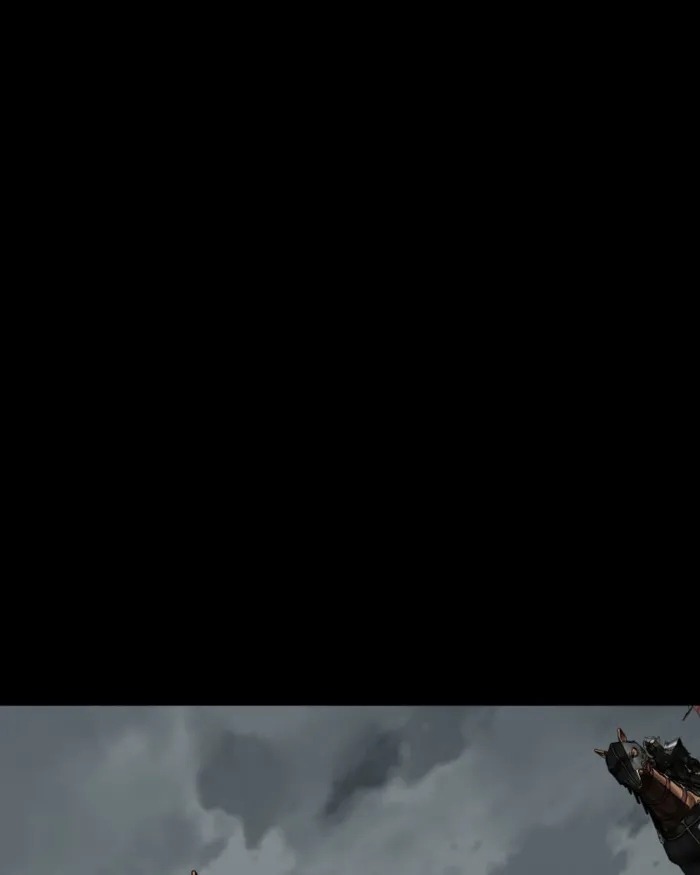 Page 138 of Chapter 61