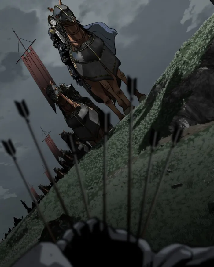 Page 139 of Chapter 61